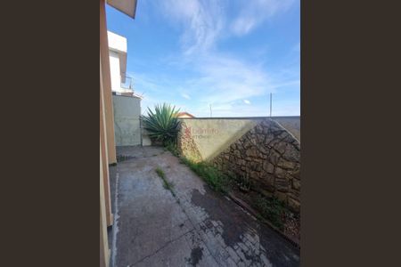 28_photo/94cf26fa53.c2d0365adcb3b71c-ATLAS-b66f7098-6295-412f-9949-abd02a81be60.jpg de casa à venda com 3 quartos, 333m² em Jardim da Fonte, Jundiaí