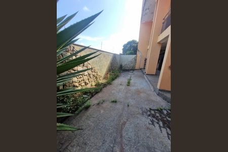 27_photo/94cf26fa53.c2d0365adcb3b71c-ATLAS-dd72e1cf-69f1-4608-984d-9dc8a611d8a6.jpg de casa à venda com 3 quartos, 333m² em Jardim da Fonte, Jundiaí