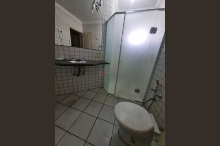 14_photo/94cf26fa53.c2d0365adcb3b71c-ATLAS-e9fbfd91-ae8a-427a-9161-53331c8dc0c0.jpg de casa à venda com 3 quartos, 333m² em Jardim da Fonte, Jundiaí