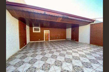 1_photo/94cf26fa6f.4dd7d17537f926b6-ATLAS-7cc53965-583b-4a70-9a03-2249e0ea6b18.jpg de casa à venda com 4 quartos, 429m² em Jardim da Fonte, Jundiaí