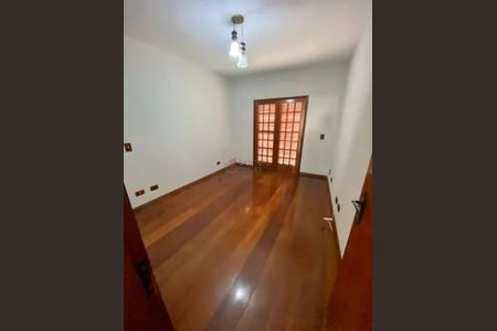 12_photo/94cf26fa6f.4dd7d17537f926b6-ATLAS-bd84b31f-22c5-46a0-9d6b-c2da28a6bb4c.jpg de casa à venda com 4 quartos, 429m² em Jardim da Fonte, Jundiaí
