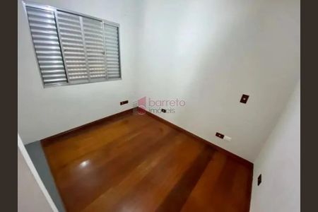 11_photo/94cf26fa6f.4dd7d17537f926b6-ATLAS-c81cd5b4-29db-4ce5-a3ea-ef1a67395992.jpg de casa à venda com 4 quartos, 429m² em Jardim da Fonte, Jundiaí