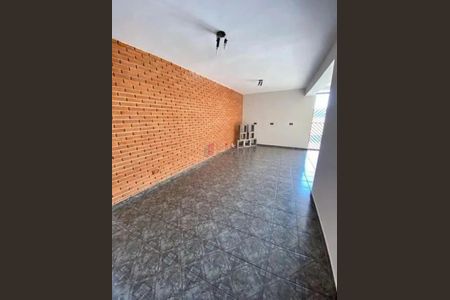 3_photo/94cf26fa6f.4dd7d17537f926b6-ATLAS-db741869-e5ad-464b-9693-716eb8f58bb5.jpg de casa à venda com 4 quartos, 429m² em Jardim da Fonte, Jundiaí