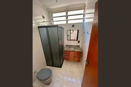 16_photo/94cf26fa6f.4dd7d17537f926b6-ATLAS-eb82e849-d5bb-4620-ac69-d14b78c088d1.jpg de casa à venda com 4 quartos, 429m² em Jardim da Fonte, Jundiaí