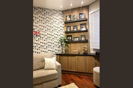 4_photo/94cf26faaf.8d1d596cf1356774-ATLAS-0241669a-ac52-4c54-b4ff-2c4dfd2a5f80.jpg de casa à venda com 3 quartos, 300m² em Vila Joana, Jundiaí