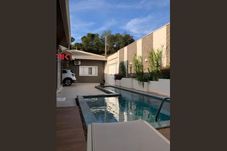 6_photo/94cf26faaf.8d1d596cf1356774-ATLAS-0b336aee-34cb-43f9-b223-ddf1fcc08c63.jpg de casa à venda com 3 quartos, 300m² em Vila Joana, Jundiaí