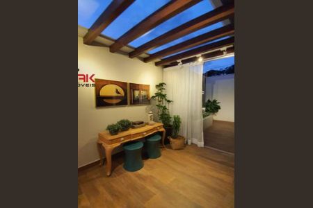 4_photo/94cf26faaf.8d1d596cf1356774-ATLAS-2f48d842-1fcd-43eb-85c5-97c1c8b28df5.jpg de casa à venda com 3 quartos, 300m² em Vila Joana, Jundiaí