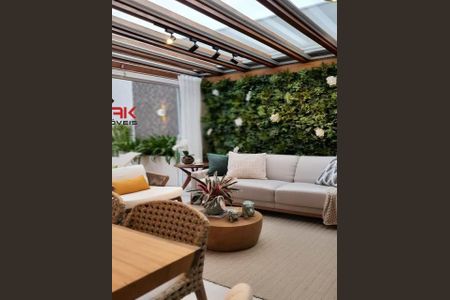 3_photo/94cf26faaf.8d1d596cf1356774-ATLAS-525a5fd5-dd85-4982-be86-cfb010e7c11d.jpg de casa à venda com 3 quartos, 300m² em Vila Joana, Jundiaí