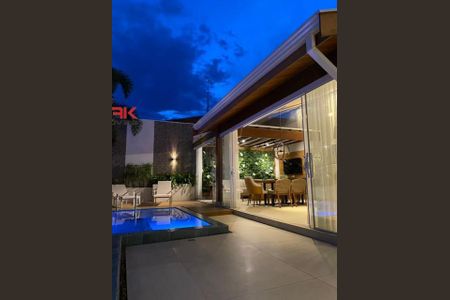 6_photo/94cf26faaf.8d1d596cf1356774-ATLAS-70da1d53-9d94-47a5-a4e3-b6b326565488.jpg de casa à venda com 3 quartos, 300m² em Vila Joana, Jundiaí