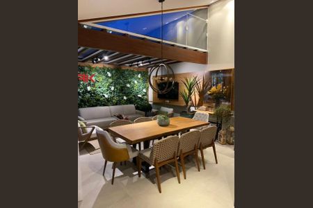 7_photo/94cf26faaf.8d1d596cf1356774-ATLAS-7664eab6-d5ac-48c3-bf00-3d745c6479ea.jpg de casa à venda com 3 quartos, 300m² em Vila Joana, Jundiaí