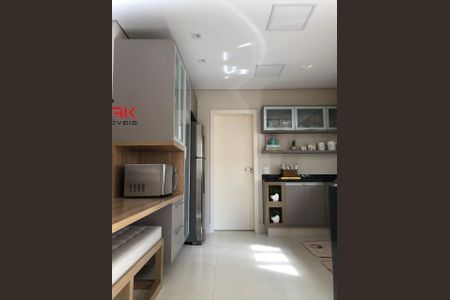 9_photo/94cf26faaf.8d1d596cf1356774-ATLAS-adeb77cc-b249-48df-85fa-ff022a104e2c.jpg de casa à venda com 3 quartos, 300m² em Vila Joana, Jundiaí