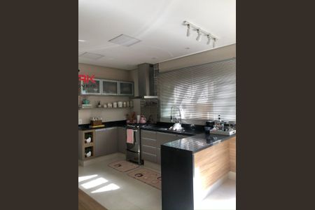 10_photo/94cf26faaf.8d1d596cf1356774-ATLAS-ae4ddd47-8bd2-4a6e-9ee2-53dee15b6e1b.jpg de casa à venda com 3 quartos, 300m² em Vila Joana, Jundiaí