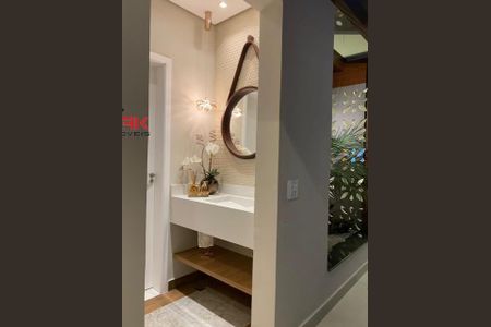 5_photo/94cf26faaf.8d1d596cf1356774-ATLAS-b2b929f7-090f-4340-ab6c-b04afffd9621.jpg de casa à venda com 3 quartos, 300m² em Vila Joana, Jundiaí