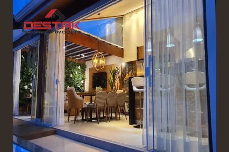 11_photo/94cf26faaf.8d1d596cf1356774-ATLAS-b6c5d3ec-28db-4848-8fda-a19bbb9f6cda.jpg de casa à venda com 3 quartos, 300m² em Vila Joana, Jundiaí