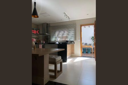 7_photo/94cf26faaf.8d1d596cf1356774-ATLAS-c10a3aff-c37b-42a2-abe0-0bfe2bc53623.jpg de casa à venda com 3 quartos, 300m² em Vila Joana, Jundiaí