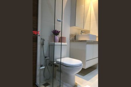 2_photo/94cf26faaf.8d1d596cf1356774-ATLAS-d1acb1d7-1b56-4ff5-a994-e810820a9f1f.jpg de casa à venda com 3 quartos, 300m² em Vila Joana, Jundiaí