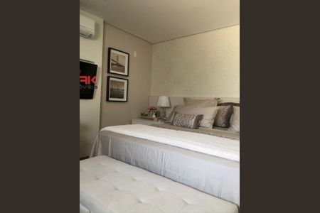 2_photo/94cf26faaf.8d1d596cf1356774-ATLAS-e0043726-ebd3-4017-a70e-27b18c292e27.jpg de casa à venda com 3 quartos, 300m² em Vila Joana, Jundiaí