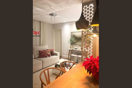 12_photo/94cf26faaf.8d1d596cf1356774-ATLAS-f4a5bbfa-d4d7-4985-9773-6b2b61ca3f0a.jpg de casa à venda com 3 quartos, 300m² em Vila Joana, Jundiaí