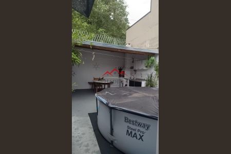 3_photo/94cf26fab7.cbac4b0532efd0a4-ATLAS-35bfc6c5-2d5d-497a-8085-ae84e25277e6.jpg de casa à venda com 3 quartos, 159m² em Vila Joana, Jundiaí