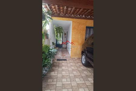 5_photo/94cf26fab7.cbac4b0532efd0a4-ATLAS-51b549fb-56fa-4f75-82ac-656ec59ac7b2.jpg de casa à venda com 3 quartos, 159m² em Vila Joana, Jundiaí