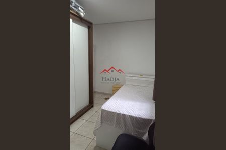 7_photo/94cf26fab7.cbac4b0532efd0a4-ATLAS-6cde4fbe-fd61-4321-bb74-82c5e1a96d7d.jpg de casa à venda com 3 quartos, 159m² em Vila Joana, Jundiaí