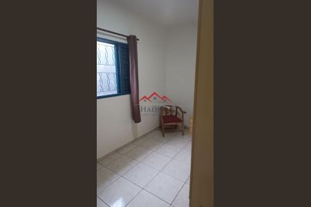 8_photo/94cf26fab7.cbac4b0532efd0a4-ATLAS-7b0eb7e6-6ada-4274-a6bc-a31e3aa16130.jpg de casa à venda com 3 quartos, 159m² em Vila Joana, Jundiaí