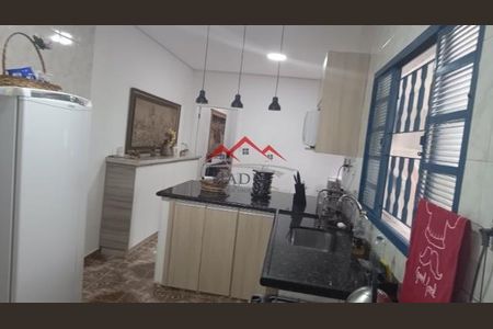 9_photo/94cf26fab7.cbac4b0532efd0a4-ATLAS-8b3c26ad-724a-4973-806b-0d5f232cfaf2.jpg de casa à venda com 3 quartos, 159m² em Vila Joana, Jundiaí