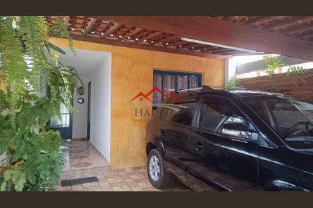 10_photo/94cf26fab7.cbac4b0532efd0a4-ATLAS-a18a6bc9-44c8-4f22-a8a3-b266c06bd365.jpg de casa à venda com 3 quartos, 159m² em Vila Joana, Jundiaí