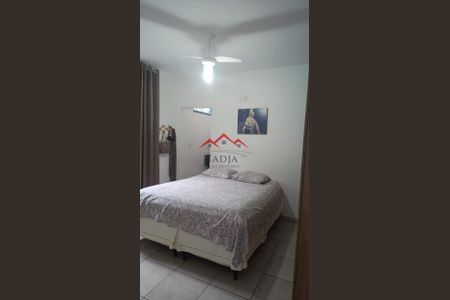 12_photo/94cf26fab7.cbac4b0532efd0a4-ATLAS-b2c8adb8-7418-49c3-929c-2395e36d11be.jpg de casa à venda com 3 quartos, 159m² em Vila Joana, Jundiaí