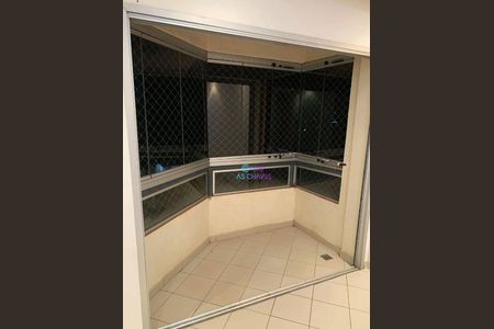 4_photo/94cf26fb33.1bb529b01f5e602e-ATLAS-a00d203f-5106-4ad0-a10f-b93f441b2aa5.jpg de apartamento à venda com 3 quartos, 80m² em Vila Aparecida, Jundiaí