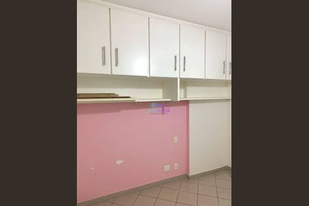 6_photo/94cf26fb33.1bb529b01f5e602e-ATLAS-a523dc3d-1eb4-4bdd-a6c9-5ef9ed9690f8.jpg de apartamento à venda com 3 quartos, 80m² em Vila Aparecida, Jundiaí