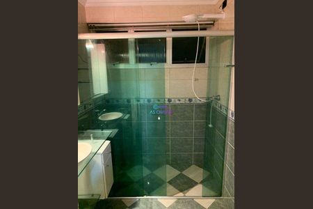 5_photo/94cf26fb33.1bb529b01f5e602e-ATLAS-ccc17a61-0b27-4bf8-8a88-ae010ccec567.jpg de apartamento à venda com 3 quartos, 80m² em Vila Aparecida, Jundiaí