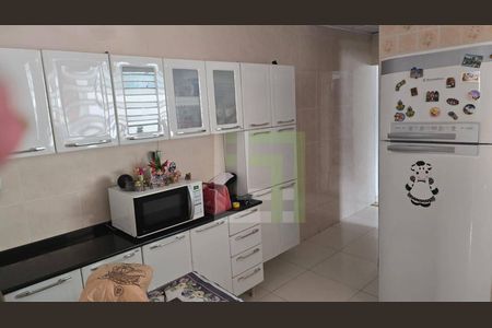 2_photo/94cf26fb43.a095ebe9a9b9d05b-ATLAS-027f8722-386f-4b88-9d73-fb3abd6ed9a9.jpg de casa à venda com 4 quartos, 268m² em Vila Aparecida, Jundiaí