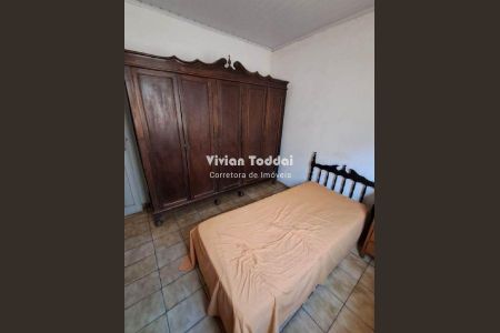 1_photo/94cf26fb43.a095ebe9a9b9d05b-ATLAS-0a0edce2-6bb1-468a-a3ce-992566b28c65.jpg de casa à venda com 0 quarto, 268m² em Vila Aparecida, Jundiaí