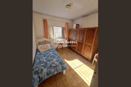 2_photo/94cf26fb43.a095ebe9a9b9d05b-ATLAS-0d0c9b6f-5fff-4bb7-b995-10880c00bea1.jpg de casa à venda com 0 quarto, 268m² em Vila Aparecida, Jundiaí