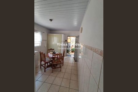 3_photo/94cf26fb43.a095ebe9a9b9d05b-ATLAS-0e355397-099e-4f7b-96ed-c0f083a18f1e.jpg de casa à venda com 0 quarto, 268m² em Vila Aparecida, Jundiaí