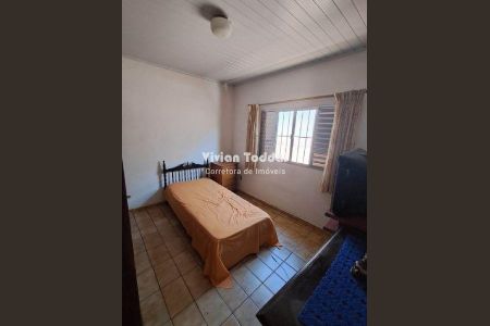 6_photo/94cf26fb43.a095ebe9a9b9d05b-ATLAS-2b2627ac-d5a0-498a-a638-36891f2ec73c.jpg de casa à venda com 0 quarto, 268m² em Vila Aparecida, Jundiaí