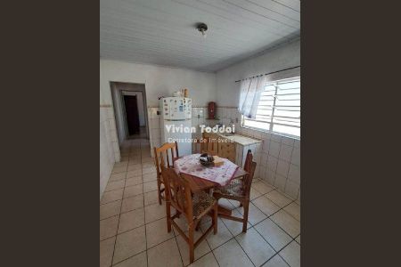 7_photo/94cf26fb43.a095ebe9a9b9d05b-ATLAS-2e9dcb72-ac64-49b4-a113-f8ccb3450c5d.jpg de casa à venda com 0 quarto, 268m² em Vila Aparecida, Jundiaí