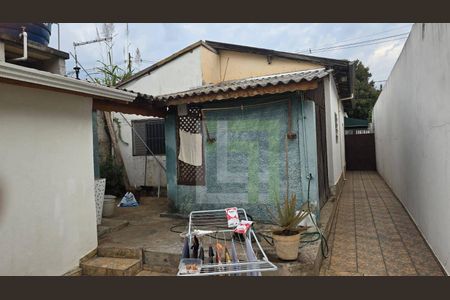 5_photo/94cf26fb43.a095ebe9a9b9d05b-ATLAS-35b840a5-1a77-429e-84f3-41301c81a093.jpg de casa à venda com 4 quartos, 268m² em Vila Aparecida, Jundiaí