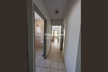 9_photo/94cf26fb43.a095ebe9a9b9d05b-ATLAS-386cdb7f-0ca5-4e91-b7f6-5b0d80e1c8e0.jpg de casa à venda com 0 quarto, 268m² em Vila Aparecida, Jundiaí