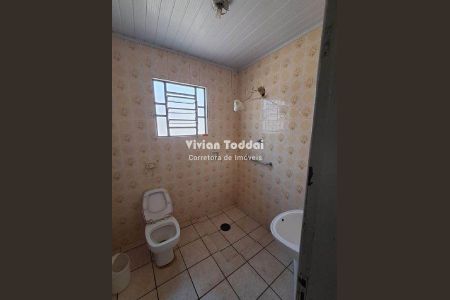 11_photo/94cf26fb43.a095ebe9a9b9d05b-ATLAS-47df80cc-ff71-4c85-bbe0-08395e95acd7.jpg de casa à venda com 0 quarto, 268m² em Vila Aparecida, Jundiaí