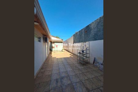 21_photo/94cf26fb43.a095ebe9a9b9d05b-ATLAS-4ff2b92b-e2b3-4375-99e4-a3ab8c56bb4b.jpg de casa à venda com 0 quarto, 268m² em Vila Aparecida, Jundiaí