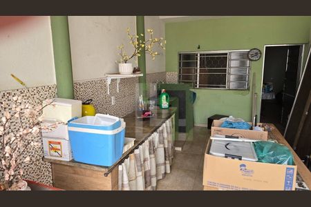 11_photo/94cf26fb43.a095ebe9a9b9d05b-ATLAS-5a9305db-858d-45ad-8b17-8ef1963aabf2.jpg de casa à venda com 4 quartos, 268m² em Vila Aparecida, Jundiaí