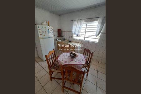 8_photo/94cf26fb43.a095ebe9a9b9d05b-ATLAS-5f9ff387-9143-4cf3-8a53-aa4159f86719.jpg de casa à venda com 0 quarto, 268m² em Vila Aparecida, Jundiaí