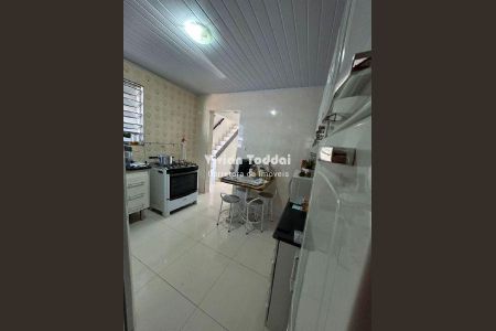 28_photo/94cf26fb43.a095ebe9a9b9d05b-ATLAS-6100ea4c-d1ef-4be9-8759-d5f646d3bc0b.jpg de casa à venda com 0 quarto, 268m² em Vila Aparecida, Jundiaí