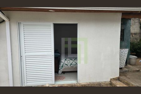 3_photo/94cf26fb43.a095ebe9a9b9d05b-ATLAS-6a7f33bf-ad73-4e65-b3ba-1d1a53c83f43.jpg de casa à venda com 4 quartos, 268m² em Vila Aparecida, Jundiaí