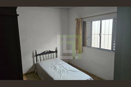 1_photo/94cf26fb43.a095ebe9a9b9d05b-ATLAS-6d202ebf-3260-4108-8b91-2c0e406f8b89.jpg de casa à venda com 4 quartos, 268m² em Vila Aparecida, Jundiaí