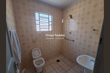 11_photo/94cf26fb43.a095ebe9a9b9d05b-ATLAS-7a4df5b7-c649-4a50-92c0-c9432a1e7319.jpg de casa à venda com 0 quarto, 268m² em Vila Aparecida, Jundiaí