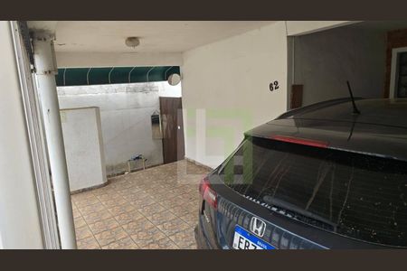 6_photo/94cf26fb43.a095ebe9a9b9d05b-ATLAS-a2138de2-8d9e-41d0-ace2-4e1675435565.jpg de casa à venda com 4 quartos, 268m² em Vila Aparecida, Jundiaí