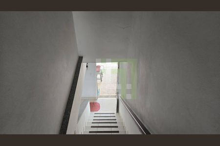 4_photo/94cf26fb43.a095ebe9a9b9d05b-ATLAS-ac6a52dc-3451-420e-9ce6-3a5e838e3657.jpg de casa à venda com 4 quartos, 268m² em Vila Aparecida, Jundiaí